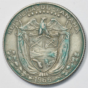 47520131