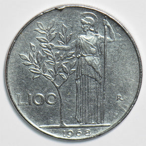 47383541