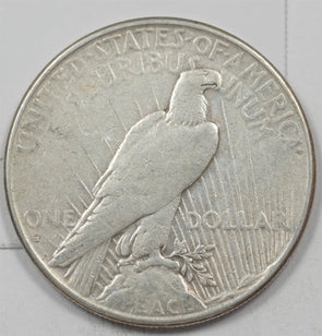 47496950