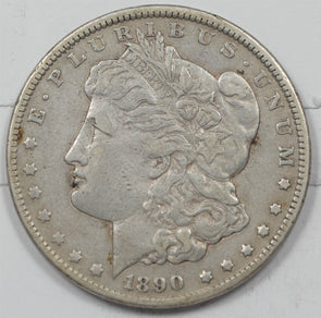 44603557