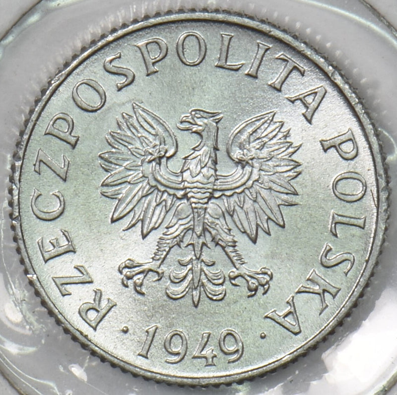 47383062