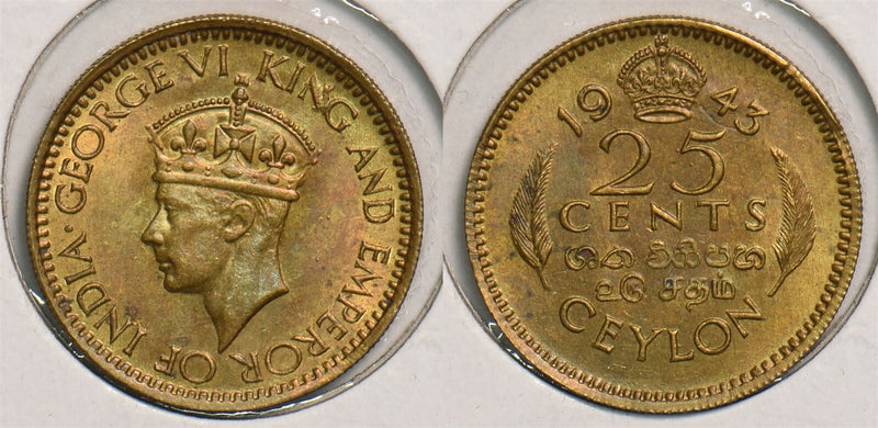 47383038