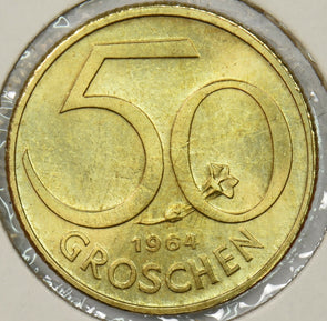 47382895