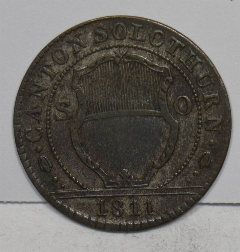 47838080