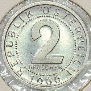 47382823