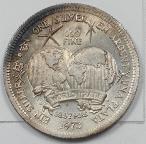 44603513