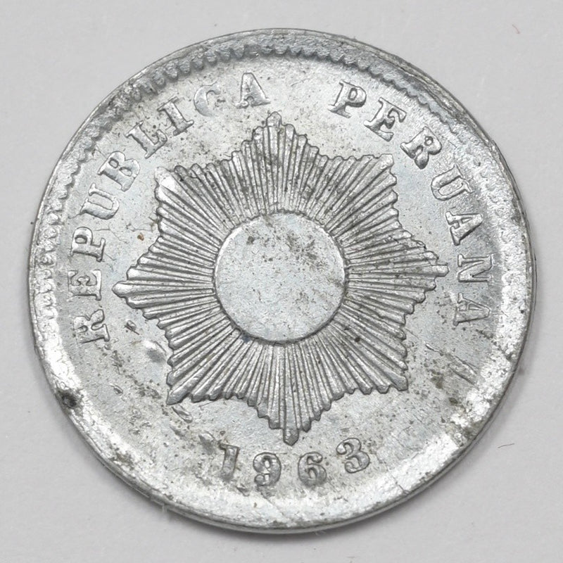47876729