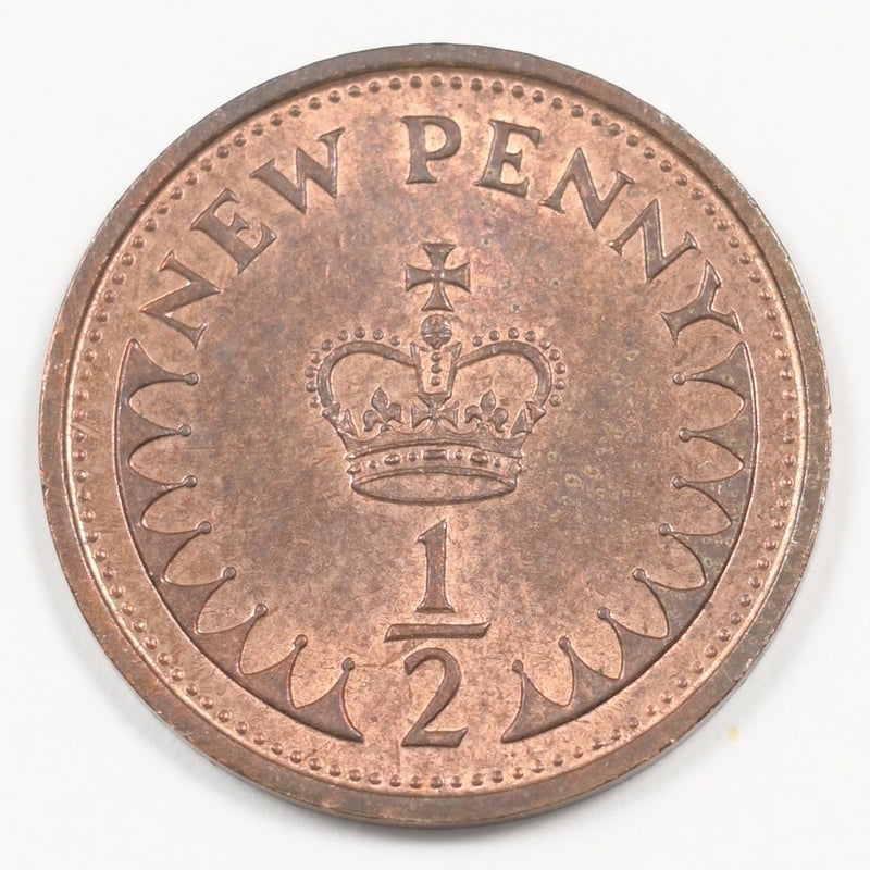 47876613