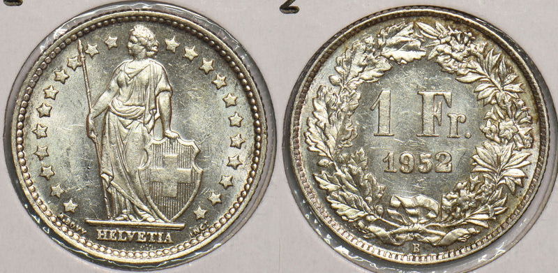 47382608