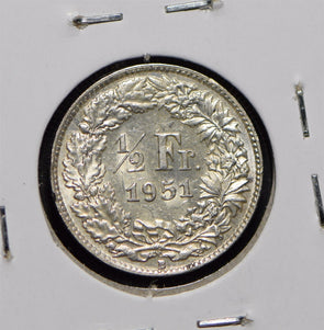 17759523