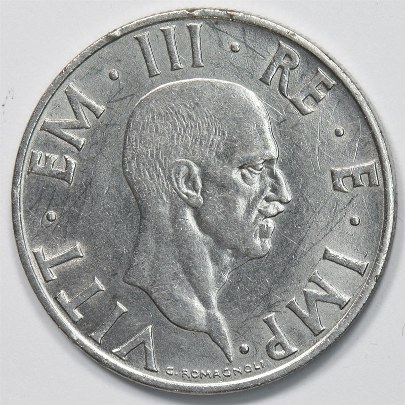 47878606