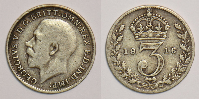 47382980