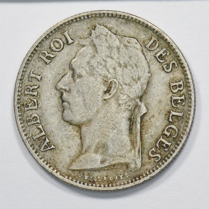 47890098