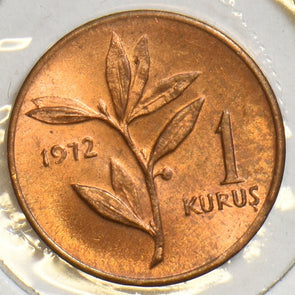 47383326