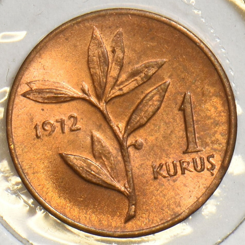 47383326