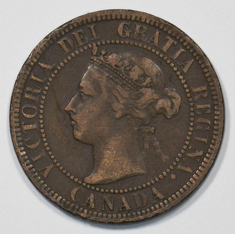 47838005