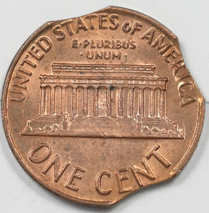 44603571