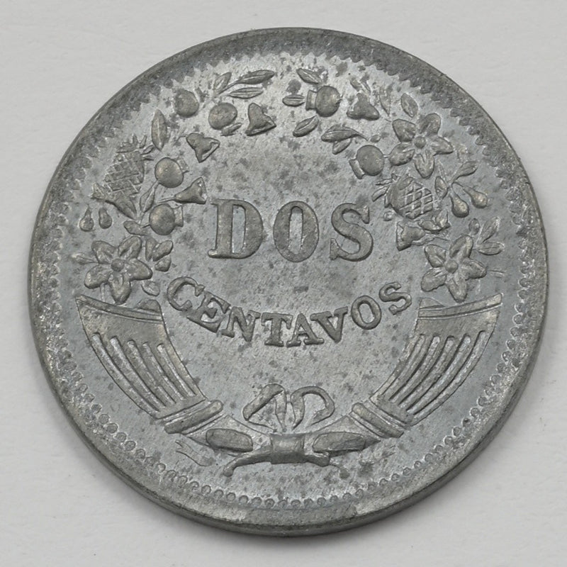 47878000