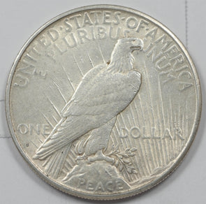 44603645