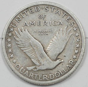 44603401