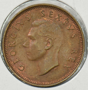 47382941