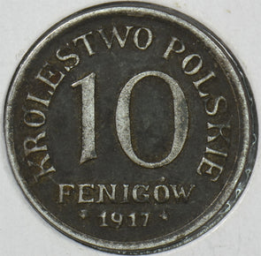 47383149