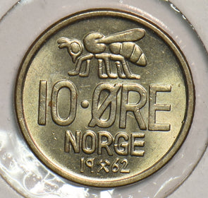 47382952