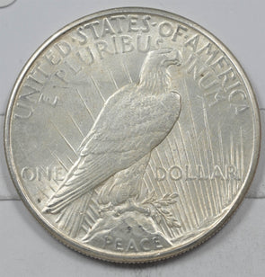 44603673