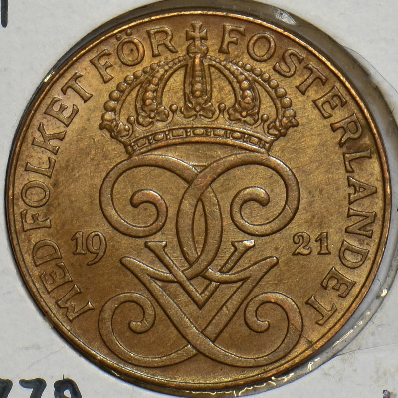 47383166