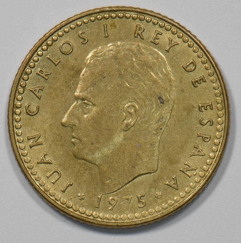 47838012