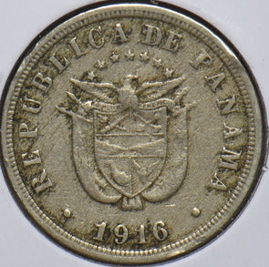 47780639
