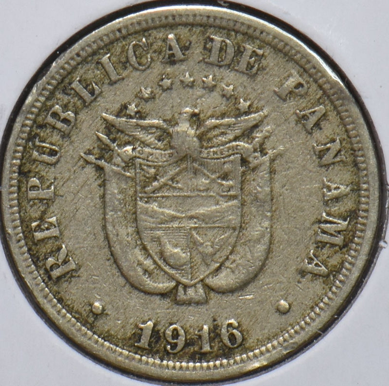 47780639