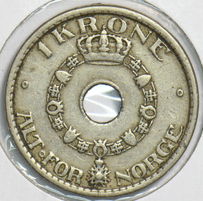 47383266