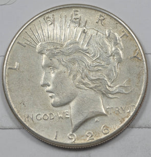 44603705