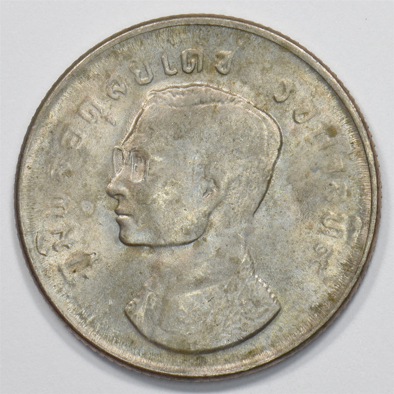 47890093