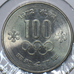 47780695