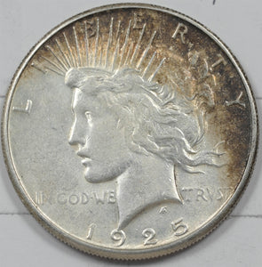 44603606