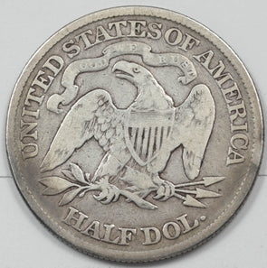 44603628