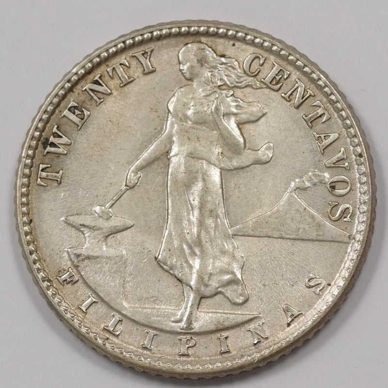 47845908