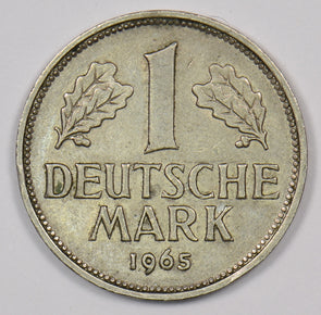 47382473