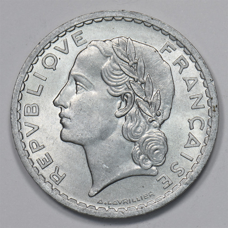 47878131