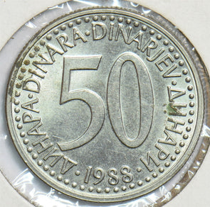 47383555