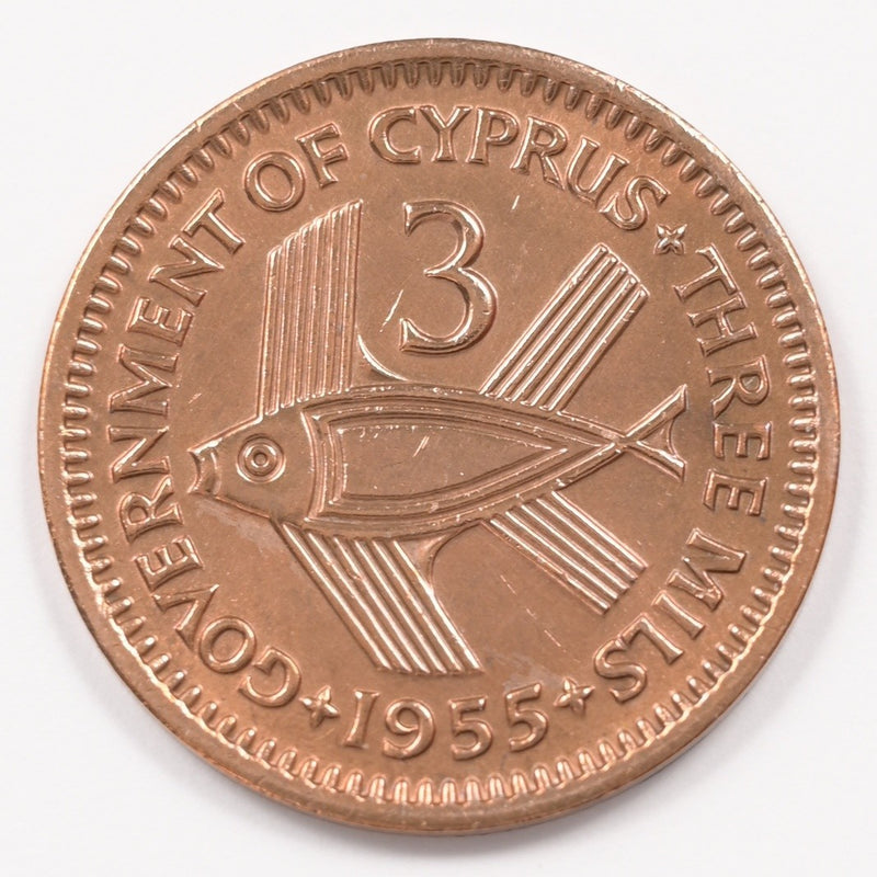47876510