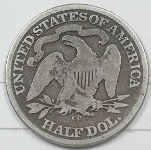 44603481
