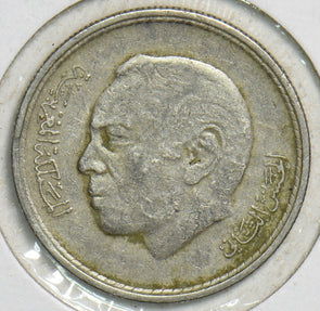 47383558
