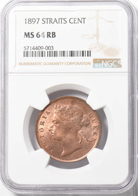 47503059