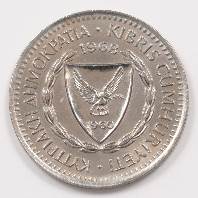 47876503