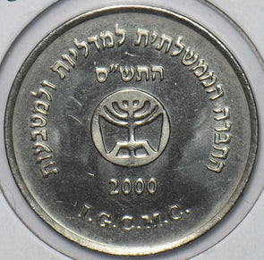 47780694