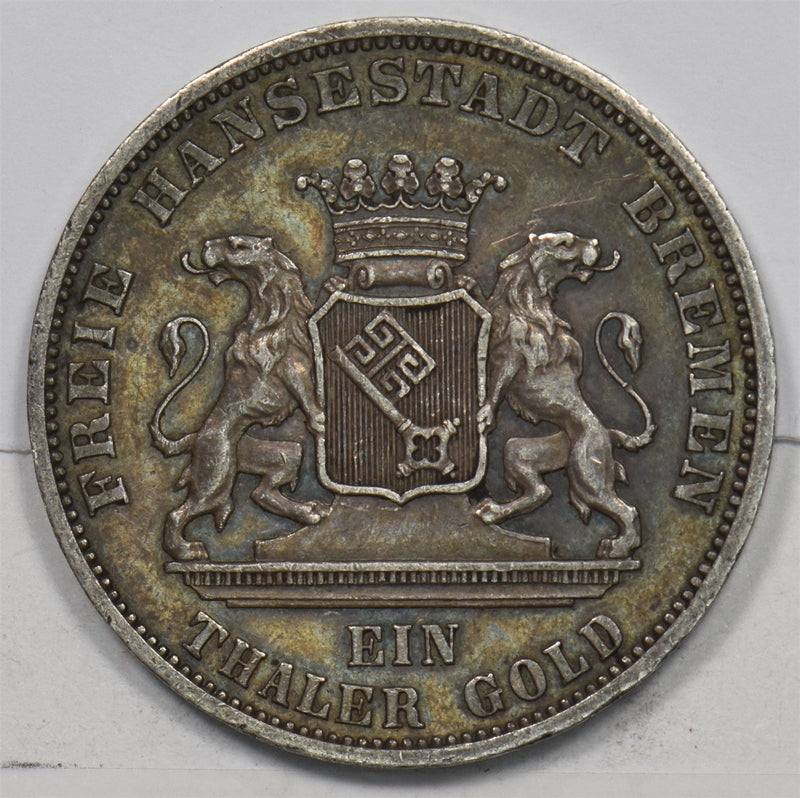 47383559