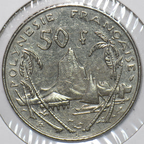 47503049